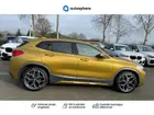 bmw-x2-f39-2018-auto-103701-km-essence-3