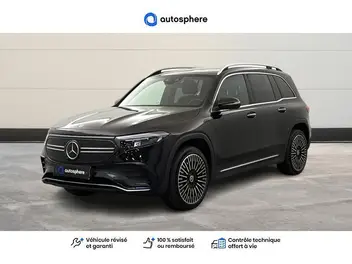 mercedes-eqb-2022-auto-29132-km-électrique
