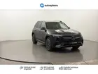 mercedes-eqb-2022-auto-29132-km-électrique-2