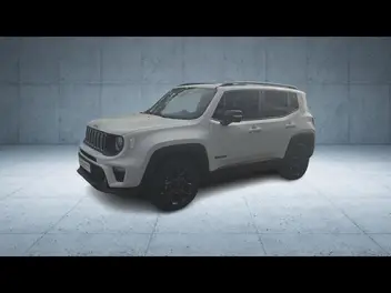 jeep-renegade-phase-2-2024-auto-24669-km-essence