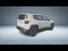 jeep-renegade-phase-2-2024-auto-24669-km-essence-3