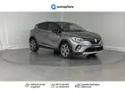 renault-captur-ii-2022-manual-51488-km-essence-2