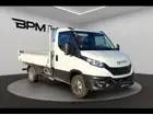 iveco-daily-v-2022-manual-28464-km-diesel-2