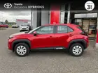 toyota-yaris-cross-phase-2-2025-auto-27323-km-hybrides-3