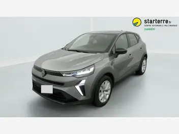 renault-captur-ii-phase-2-2025-manual-16-km-essence