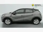 renault-captur-ii-phase-2-2025-manual-16-km-essence-3
