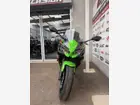 kawasaki-ninja-650-2024-manual-2600-km-essence-3