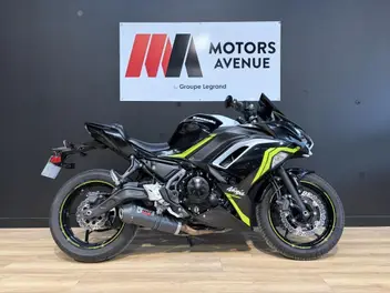 kawasaki-ninja-650-2021-manual-8490-km-essence