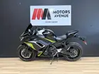 kawasaki-ninja-650-2021-manual-8490-km-essence-3