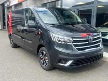 renault-trafic-iii-grand-spacenomad-2026-auto-10-km-diesel