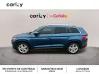 skoda-kodiaq-2017-auto-164300-km-essence-3
