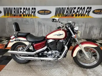 honda-vt-shadow-1100-1997-manual-56860-km-essence