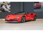 ferrari-sf90-spider-2023-auto-11538-km-hybrides-2