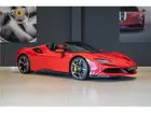 ferrari-sf90-spider-2023-auto-11538-km-hybrides-3