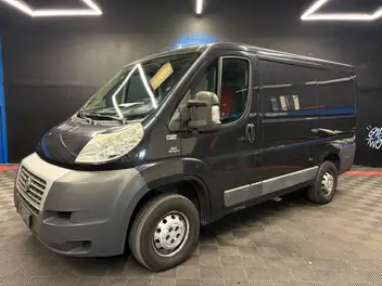 fiat-ducato-iii-2013-manual-242801-km-diesel