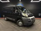 fiat-ducato-iii-2013-manual-242801-km-diesel-2