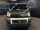 fiat-ducato-iii-2013-manual-242801-km-diesel-3