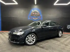 audi-a6-iv-phase-2-2015-auto-125105-km-diesel-1