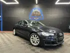 audi-a6-iv-phase-2-2015-auto-125105-km-diesel-2