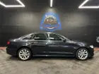 audi-a6-iv-phase-2-2015-auto-125105-km-diesel-3