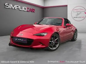 mazda-mx5-iv-rf-2017-manual-57700-km-essence-1