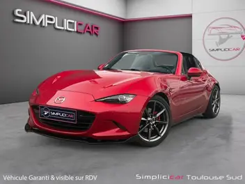 mazda-mx5-iv-rf-2017-manual-57700-km-essence