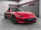 mazda-mx5-iv-rf-2017-manual-57700-km-essence-2