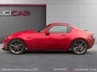 mazda-mx5-iv-rf-2017-manual-57700-km-essence-3
