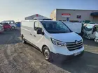 renault-trafic-iii-phase-3-2024-manual-53500-km-diesel-2