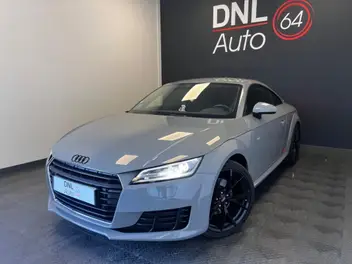 audi-tt-iii-2018-auto-41800-km-essence