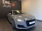 audi-tt-iii-2018-auto-41800-km-essence-2