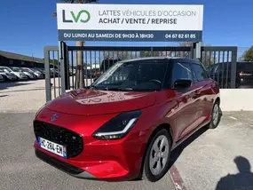 suzuki-swift-v-2025-manual-11430-km-essence-1