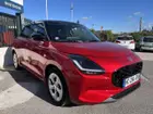 suzuki-swift-v-2025-manual-11430-km-essence-2