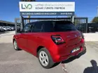 suzuki-swift-v-2025-manual-11430-km-essence-3