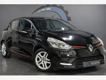 renault-clio-iv-phase-2-2016-manual-92590-km-essence