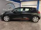 renault-clio-iv-phase-2-2016-manual-92590-km-essence-2