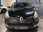 renault-clio-iv-phase-2-2016-manual-92590-km-essence-3