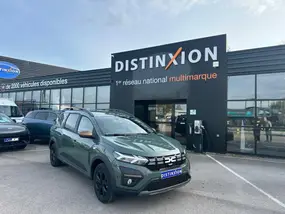 dacia-jogger-phase-2-2025-auto-10-km-hybrides-1