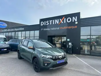 dacia-jogger-phase-2-2025-auto-10-km-hybrides
