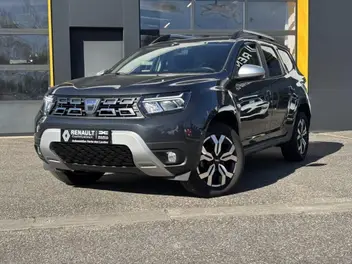 dacia-duster-ii-phase-2-2022-manual-56000-km-diesel