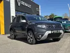 dacia-duster-ii-phase-2-2022-manual-56000-km-diesel-2