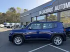 jeep-renegade-phase-2-2021-manual-68338-km-diesel-2