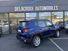 jeep-renegade-phase-2-2021-manual-68338-km-diesel-3