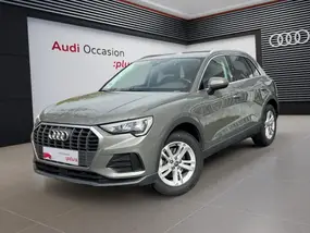 audi-q3-ii-2019-manual-69737-km-essence-1