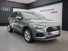 audi-q3-ii-2019-manual-69737-km-essence-2