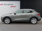 audi-q3-ii-2019-manual-69737-km-essence-3