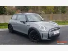 mini-iii-3p-phase-2-2021-manual-30999-km-essence-2