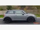 mini-iii-3p-phase-2-2021-manual-30999-km-essence-3