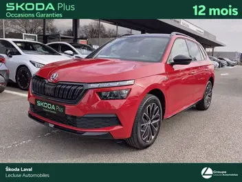 skoda-kamiq-2023-auto-34160-km-essence