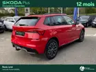 skoda-kamiq-2023-auto-34160-km-essence-3